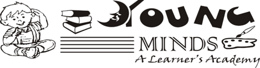 English With Avani Logo